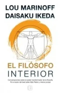 Imagen del producto 9788466655385