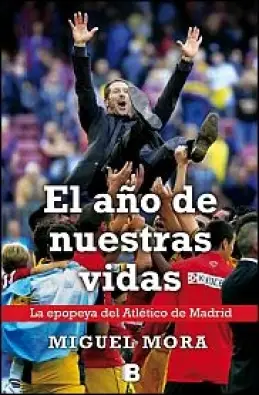 Imagen del producto 9788466655460