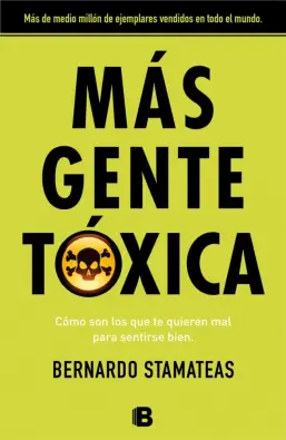 Imagen del producto 9788466655507
