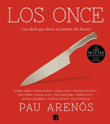 Imagen del producto 9788466655521