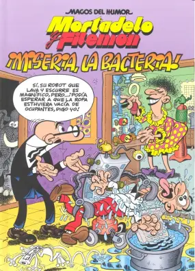 Imagen del producto 9788466655637