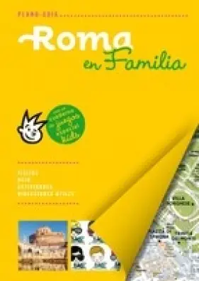 Imagen del producto 9788466655699