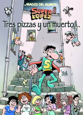 Imagen del producto 9788466655903