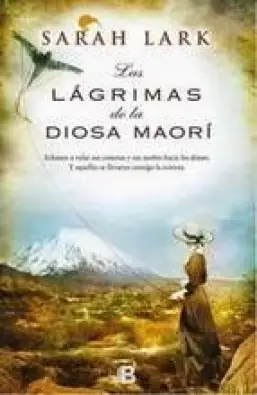 Imagen del producto 9788466656290