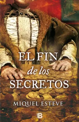 Imagen del producto 9788466656450