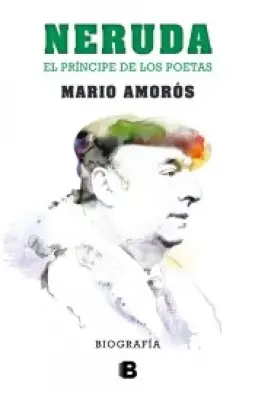 Imagen del producto 9788466656900