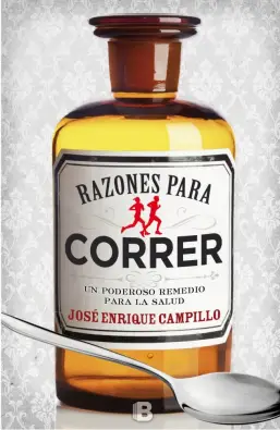 Imagen del producto 9788466656917