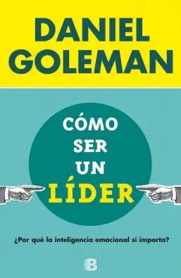 Imagen del producto 9788466656924