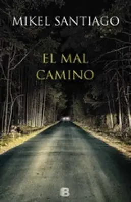 Imagen del producto 9788466657044