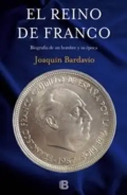 Imagen del producto 9788466657051