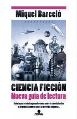 Imagen del producto 9788466657358