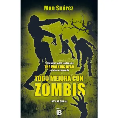 Imagen del producto 9788466657570