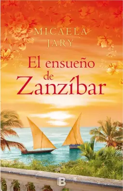 Imagen del producto 9788466657617