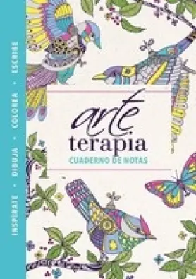Imagen del producto 9788466657655