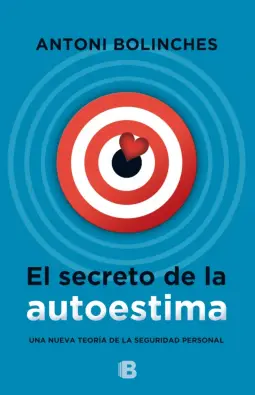Imagen del producto 9788466657709