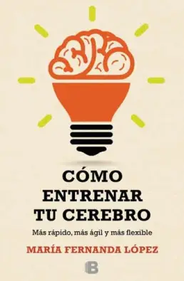 Imagen del producto 9788466657723