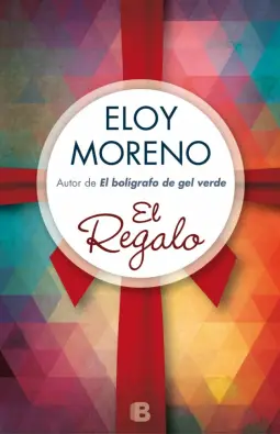 Imagen del producto 9788466657891