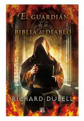 Imagen del producto 9788466657907