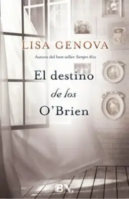 Imagen del producto 9788466658218