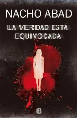 Imagen del producto 9788466658232