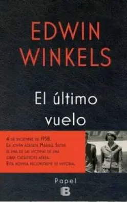 Imagen del producto 9788466658249