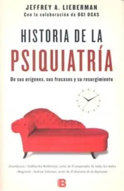 Imagen del producto 9788466658317