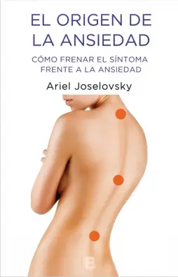 Imagen del producto 9788466658416
