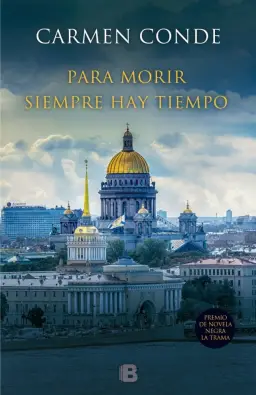 Imagen del producto 9788466658560
