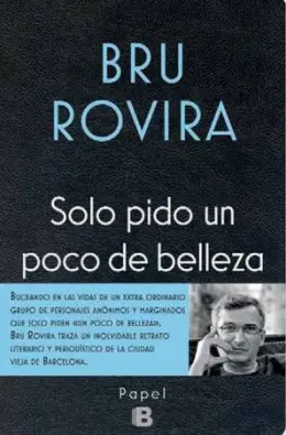 Imagen del producto 9788466658584
