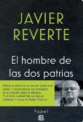 Imagen del producto 9788466658591