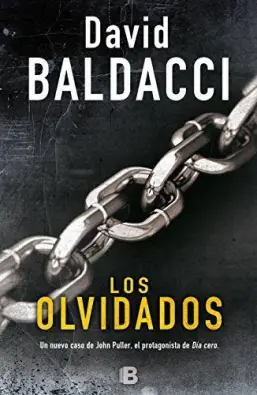 Imagen del producto 9788466658768