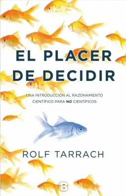 Imagen del producto 9788466659079