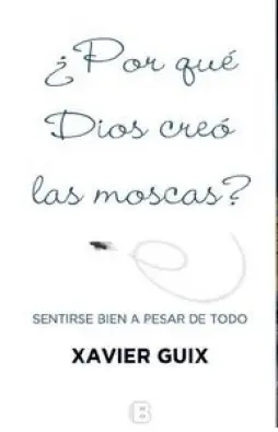 Imagen del producto 9788466659147
