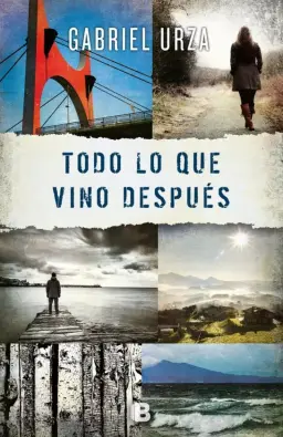 Imagen del producto 9788466659246