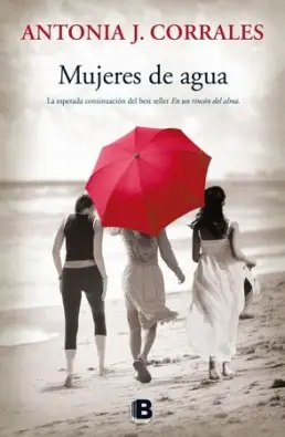 Imagen del producto 9788466659260