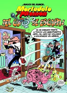 Imagen del producto 9788466659482