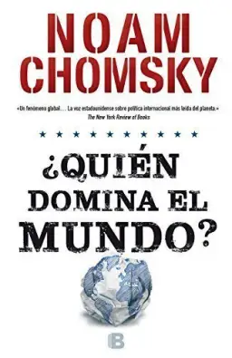 Imagen del producto 9788466659888