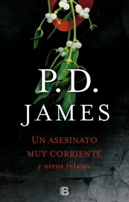 Imagen del producto 9788466660075