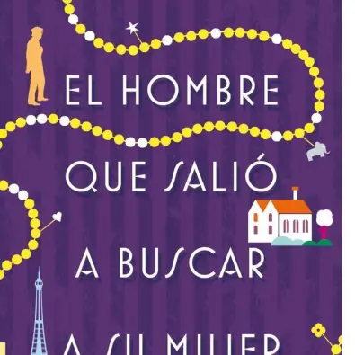 Imagen del producto 9788466660358