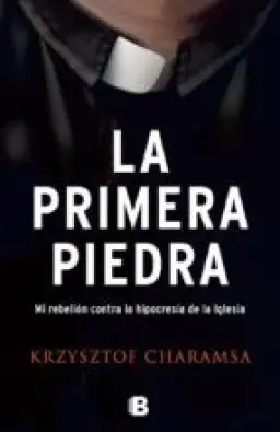 Imagen del producto 9788466660440