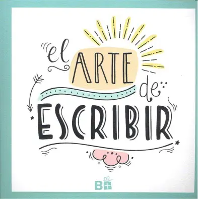 Imagen del producto 9788466660655