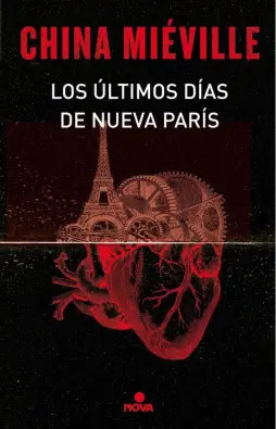 Imagen del producto 9788466660860
