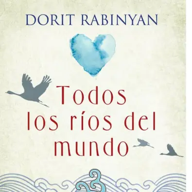 Imagen del producto 9788466661119