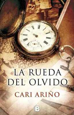 Imagen del producto 9788466661188