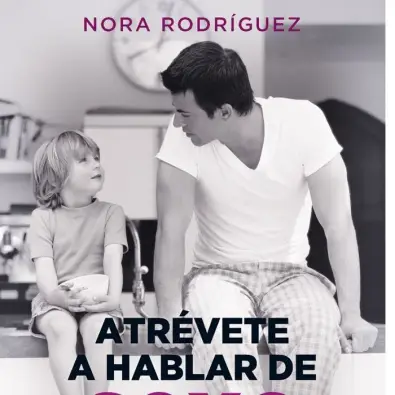 Imagen del producto 9788466661300