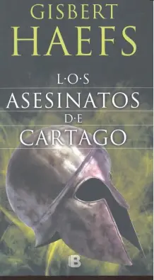 Imagen del producto 9788466661355