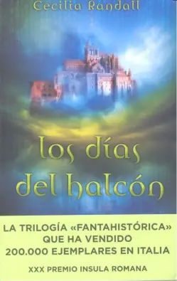 Imagen del producto 9788466661461