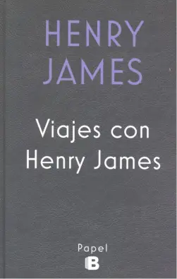 Imagen del producto 9788466661546