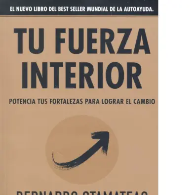 Imagen del producto 9788466661645
