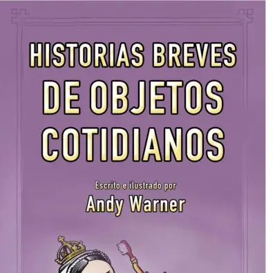 Imagen del producto 9788466661799